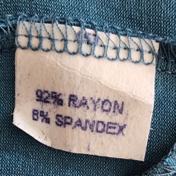 Anthropologie Sarah Liller SF New With Tags Felicity Shirt Dress Size M Blue - Picture 8 of 9